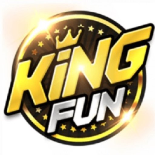 playkingfun