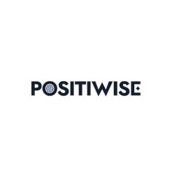 positiwise