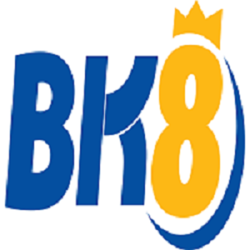 Bk8Myyr