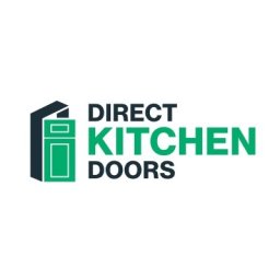 directkitchendoors