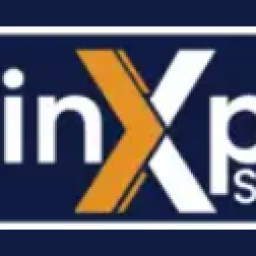 finxpertsolutions