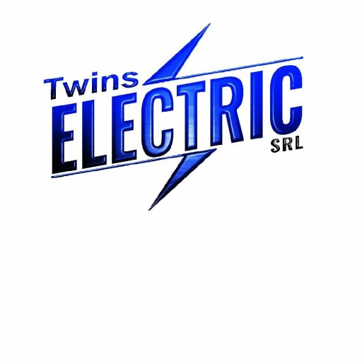 twinselectric