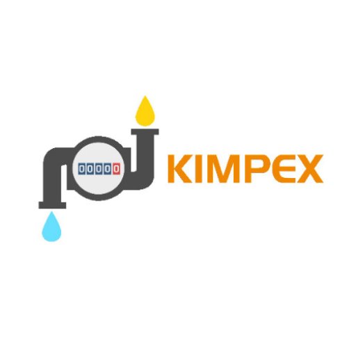 KimpexMarketing