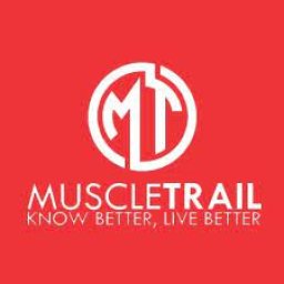 muscletrail