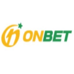 onbet66vip1