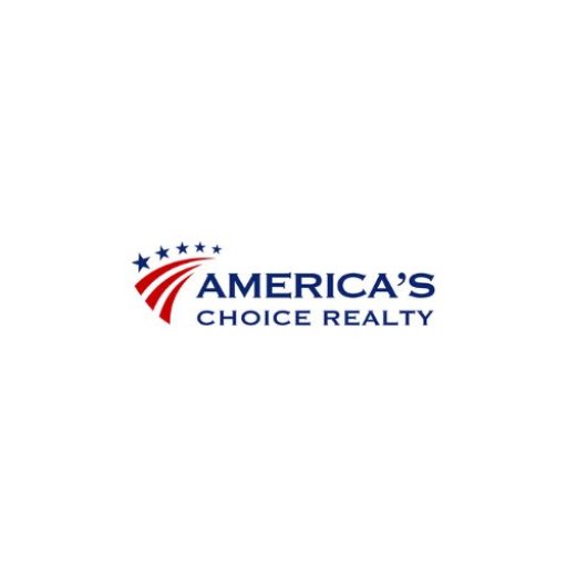 americachoicerealty