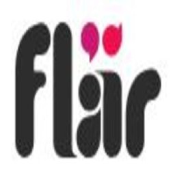 flar_ai