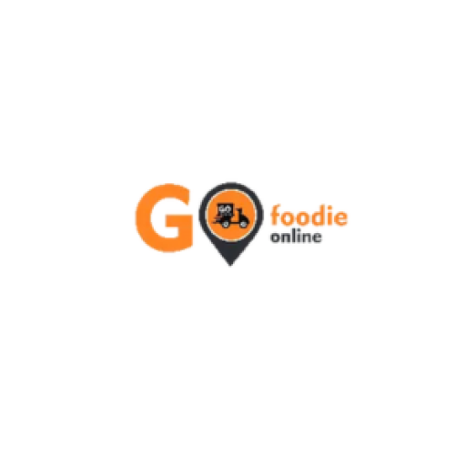 gofoodieonline1