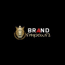 Brandempower58