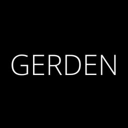 Gerden 