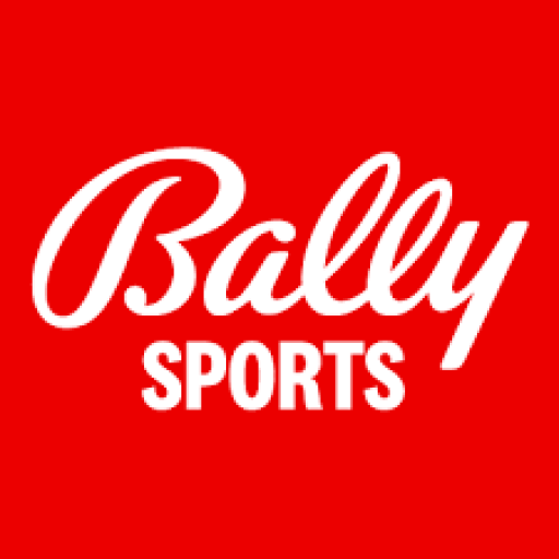 ballysports0