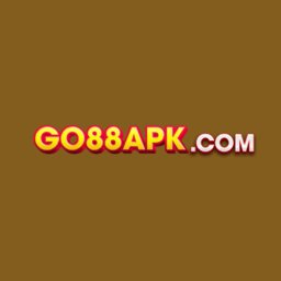 go88apkcom