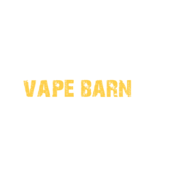 vapeBarn