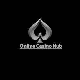 onlinecasinohubmy
