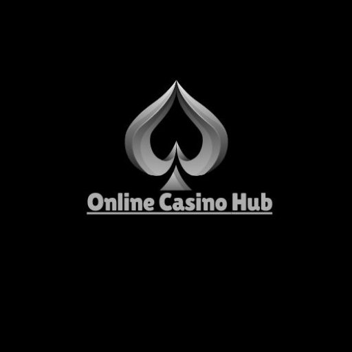 onlinecasinohubmy
