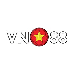 vn88cc