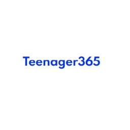 teenager365
