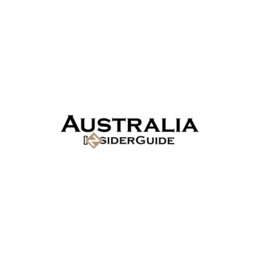 australiainsiderguide