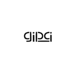 gipci