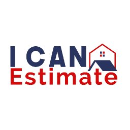 icanestimate