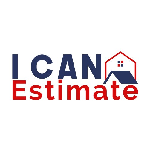 icanestimate