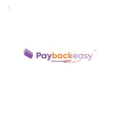 paybackeasy