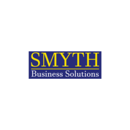 SymthBusiness