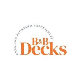 bnbdecks