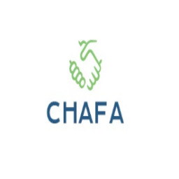 Chafahelps