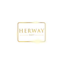 HerWay