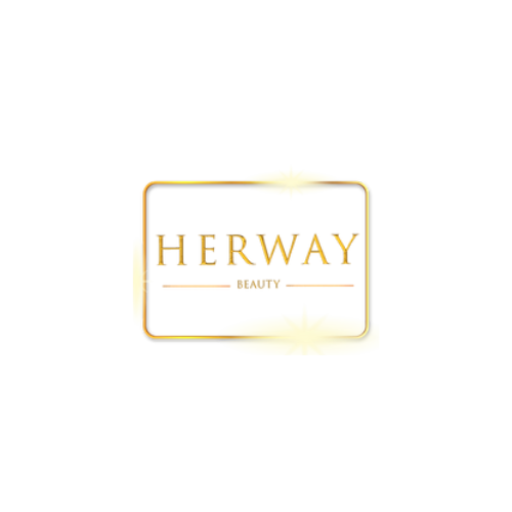 HerWay