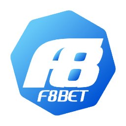 f8bettorg1