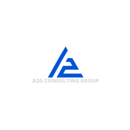 a2gconsulting