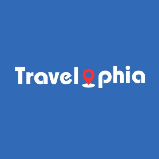 Travelophia