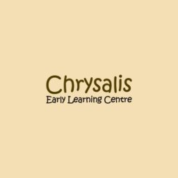 Chrysalis Early Learning Centre