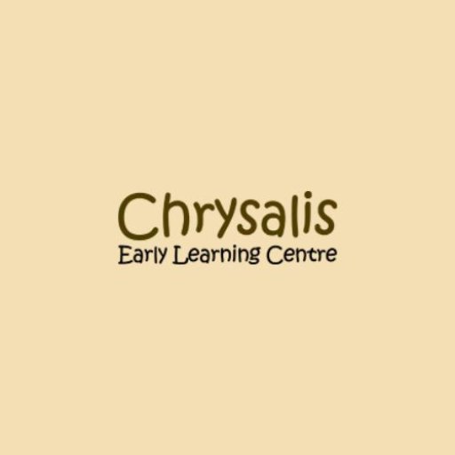 Chrysalis Early Learning Centre