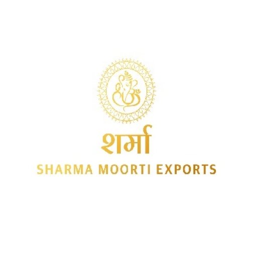 Sharma Moorti Exports