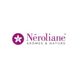 neroliane