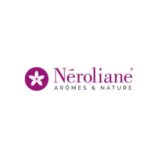 neroliane