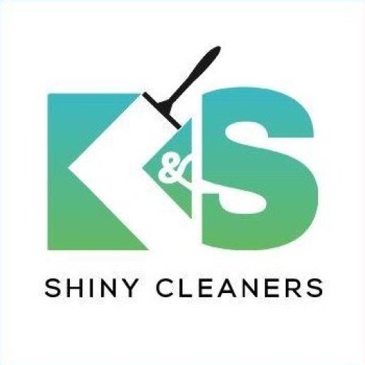 shinycleaners