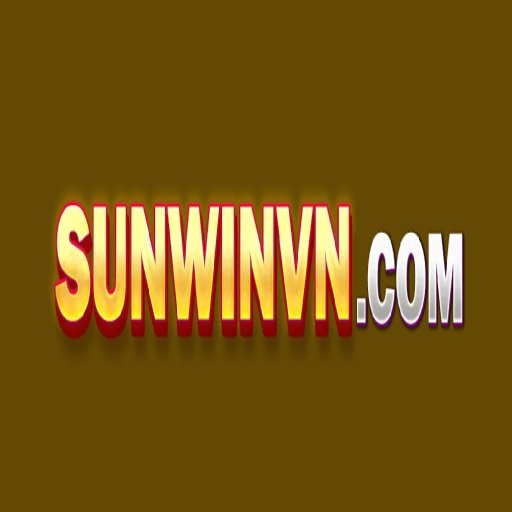 sunwinclubvn