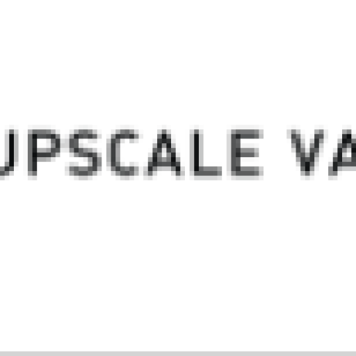 Upscalevalley12