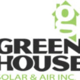 greenhousesolarandairreviews