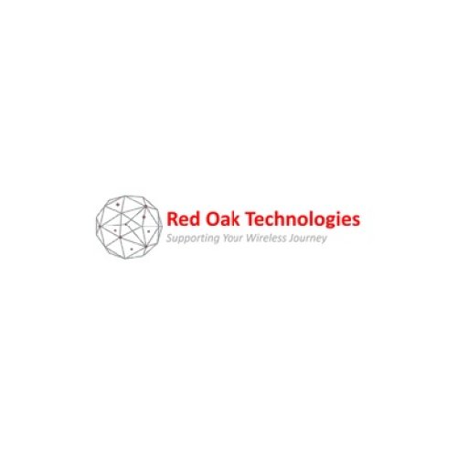 redoaktechnologies