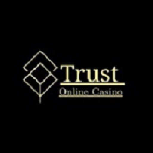 trustonlinecasino