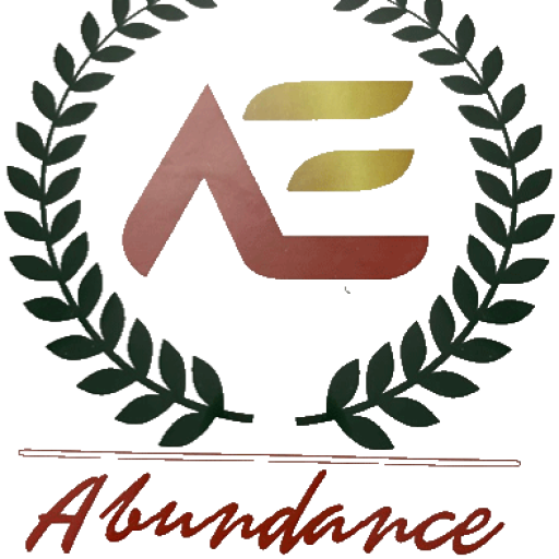 abundanceenterprisess