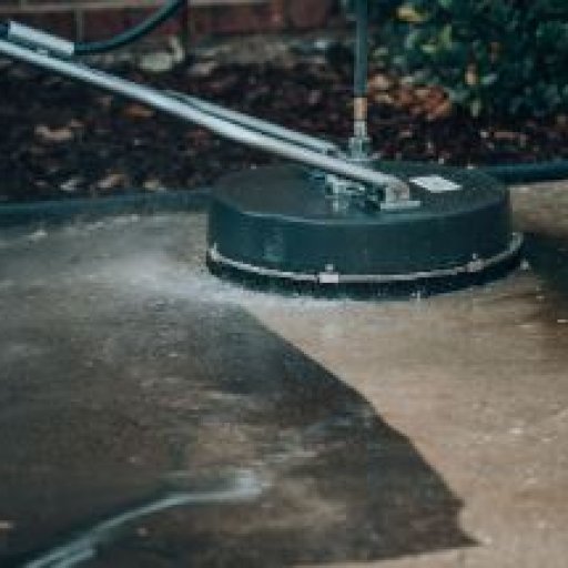 lakewoodwapressurewashing