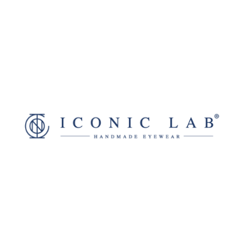 iconiclab