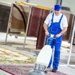 taylorsvillecarpetcleaningus