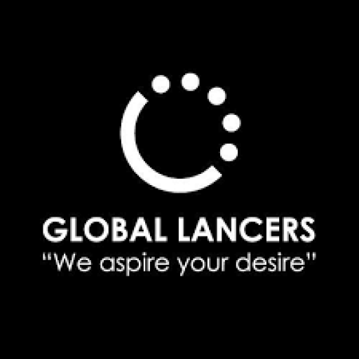 Global Lancers